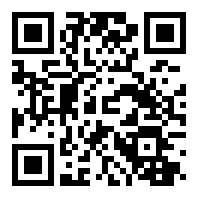泡椒修改器v6.2.1