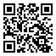 魔音天才少女app