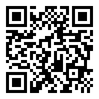 部落冲突助手v1.9.3