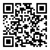 欧yi交易平台app