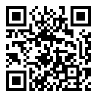 猫和汤1.8.0版钻石安卓版