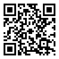奈斯漫画免费app