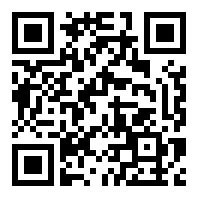 我的世界0.11.1