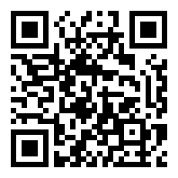3D消消消最新版