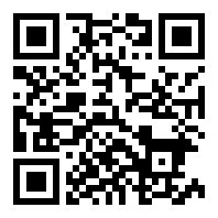 平观新闻v2.8.1