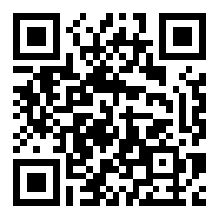 手机办公表格软件