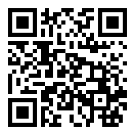 uc浏览器app
