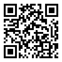天噜啦影音app
