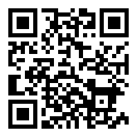 今日校园我要请假APP