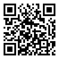 read熊可提版提速版