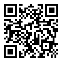 早睡眠v1.0.21