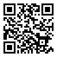 oyi交易所app最新版本