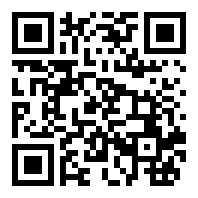 张同学的农家乐V1.0.0