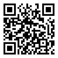 地铁跑酷黑客menuv1.0.1