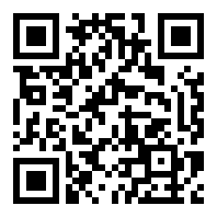 authenticator