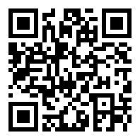 冀教英语app