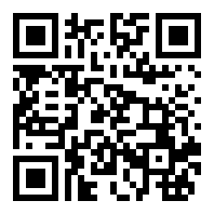 白嫖者联盟官网入口手机版2.0