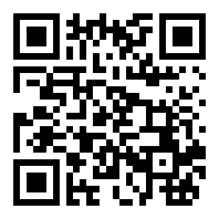 海贝音乐app
