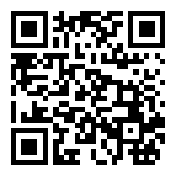 oy交易所app最新版本