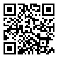 坚守阵地进击下载V1.0.0