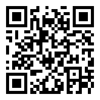 八一影院官方app