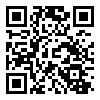 usdtapp下载