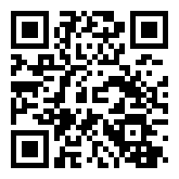 oy交易所APP下载ios