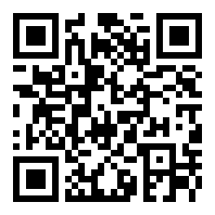 e站(ehviewer)最新版本