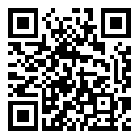 奥特曼传奇英雄手机下载v14.0.0
