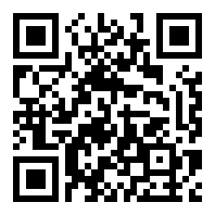 冷钱包下载app