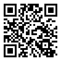 一对一视频APP