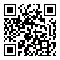 jmconm2最新安装包无广告版