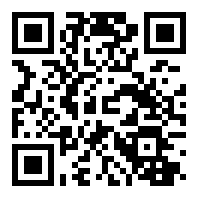 手机qq2012通用版