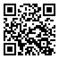 蝌蚪app