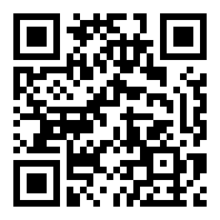 长佩文学网手机版