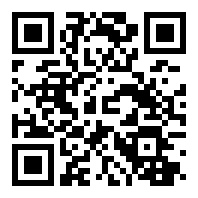 如何下载o易加密货币app