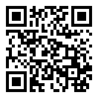 嘿嘿连载旧版APP