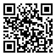 拼图王最新修改版