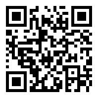 怪物游乐场生存下载安装v0.0.6