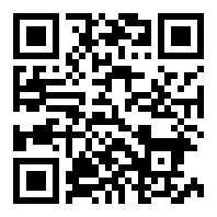 同城配缘app
