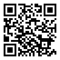 精英突击小队中文版最新版下载v3.8无毒版