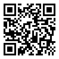 下载oyiapp