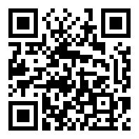 WiFi万通钥匙