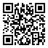 易欧ok数字资产app