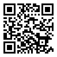 欧ok数字资产app
