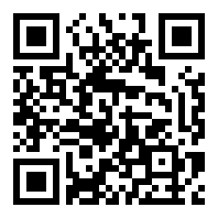 野蛮打击更新皮肤枪版本下载最新官方版
