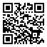 3D台球大师中文版V4.0.0