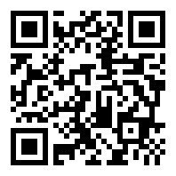 明珠三国v5.6.4