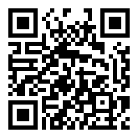 欧eok数字资产app
