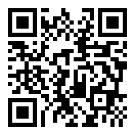 欧亿ok数字资产app